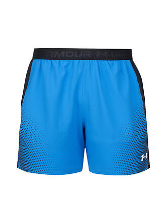 UNDER ARMOUR | Pantaloncini fitness da uomo UA Vanish con grafica