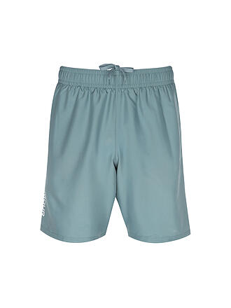 UNDER ARMOUR | Short da uomo UA Woven Wordmark