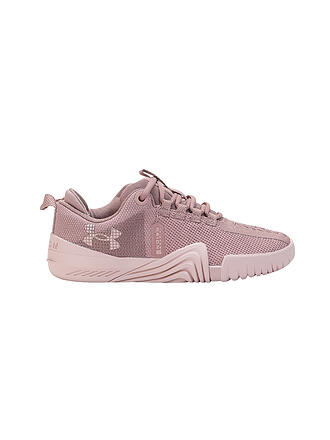 UNDER ARMOUR | Scarpe da fitness da donna UA Reign 6