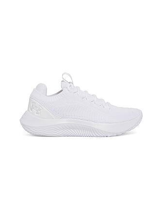 UNDER ARMOUR | Scarpe da fitness da donna UA Dynamic 2