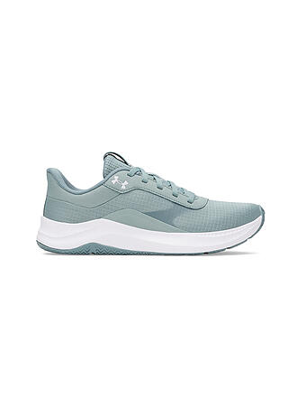 UNDER ARMOUR | Scarpe da fitness da donna UA Aurora 3