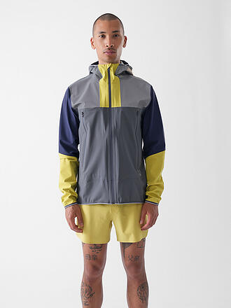 UNDER ARMOUR | Pantaloncini da fitness da uomo UA Halo Train