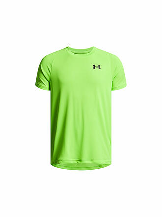 UNDER ARMOUR | Maglietta da allenamento da ragazzo UA Tech™ 2.0