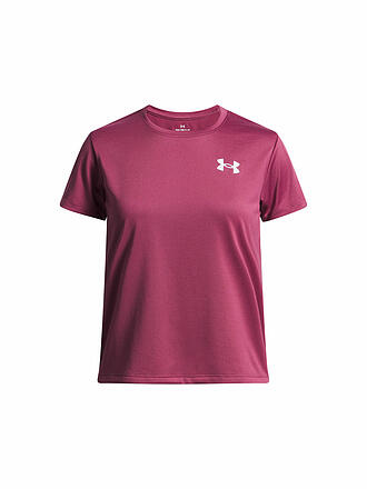 UNDER ARMOUR | Maglietta fitness da ragazza UA Tech™