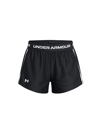 UNDER ARMOUR | Pantaloncini fitness da ragazza Tech Play Up