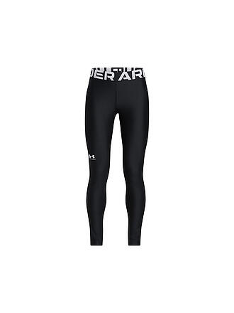 UNDER ARMOUR | Tight da fitness HeatGear® da ragazza