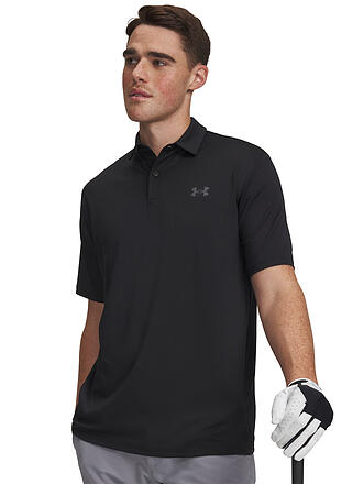 UNDER ARMOUR | Polo da uomo UA Matchplay