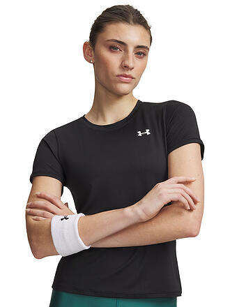 UNDER ARMOUR | Maglia fitness da donna UA Tech™ Mesh