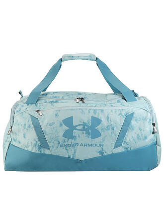 UNDER ARMOUR | Borsa da allenamento UA Undeniable 5.0 MD Duffel 58L