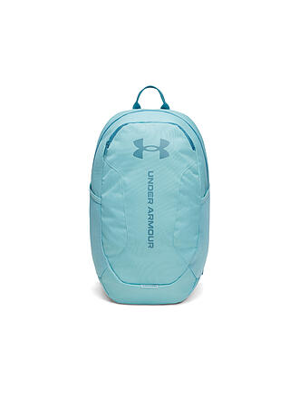 UNDER ARMOUR | Zaino UA Hustle Lite 26,5L