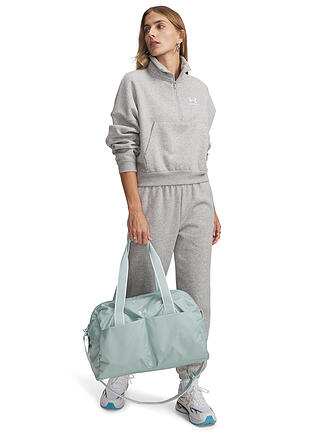 UNDER ARMOUR | Borsa da allenamento UA Studio Lite Duffle