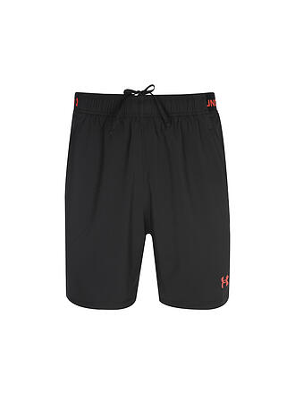 UNDER ARMOUR | Pantaloncini da fitness da uomo UA Vanish in tessuto DC