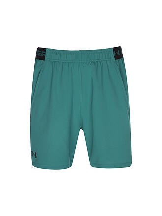 UNDER ARMOUR | Pantaloncini da fitness da uomo UA Vanish 15 cm