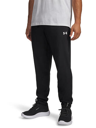 UNDER ARMOUR | Pantaloni da jogging da uomo UA Vanish Training
