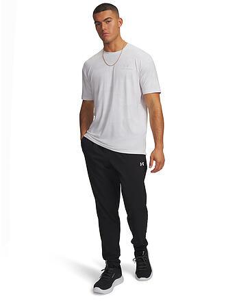 UNDER ARMOUR | Pantaloni da jogging da uomo UA Vanish Training