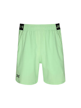 UNDER ARMOUR | Pantaloncini da allenamento da uomo UA Vanish 15 cm
