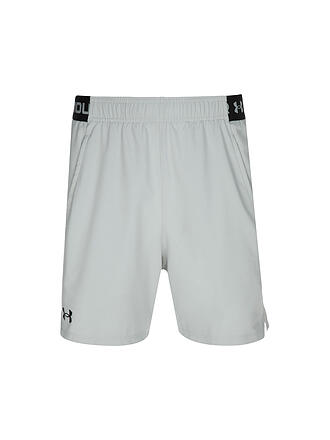 UNDER ARMOUR | Shorts da fitness da uomo UA Vanish 15cm