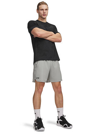 UNDER ARMOUR | Shorts da fitness da uomo UA Vanish 15cm