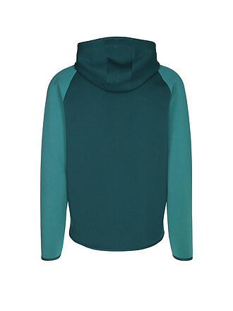 UNDER ARMOUR | Felpa con cappuccio da uomo UA Unstoppable