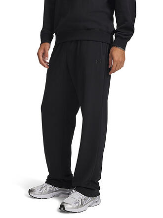 UNDER ARMOUR | Pantaloni da jogging da uomo UA Rival Lightweight
