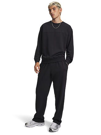 UNDER ARMOUR | Pantaloni da jogging da uomo UA Rival Lightweight