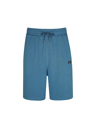 UNDER ARMOUR | Short da uomo UA Rival Lightweight