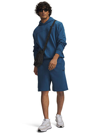 UNDER ARMOUR | Short da uomo UA Rival Lightweight