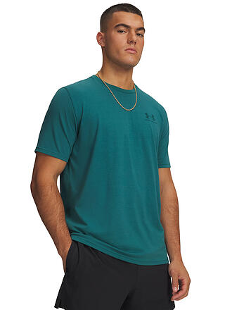 UNDER ARMOUR | T-Shirt da uomo UA Sportstyle