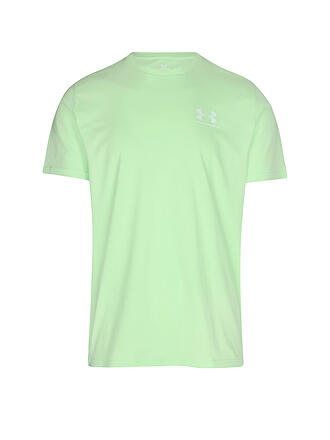 UNDER ARMOUR | T-shirt da uomo UA Sportstyle