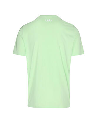 UNDER ARMOUR | T-shirt da uomo UA Sportstyle