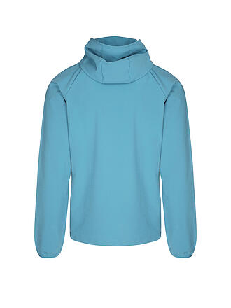 UNDER ARMOUR | Giacca da uomo UA Windbreaker Stretch