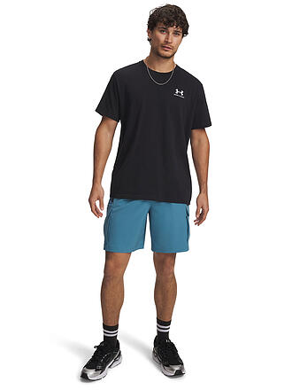 UNDER ARMOUR | Short da uomo UA Vibe Woven Cargo