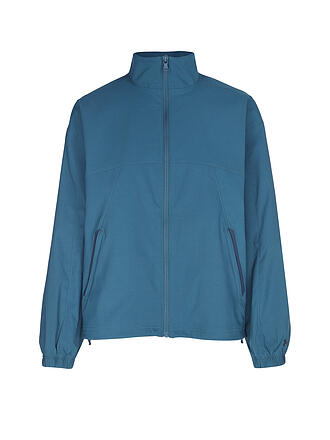 UNDER ARMOUR | Giacca da donna UA Unstoppable in tessuto