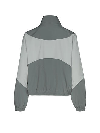 UNDER ARMOUR | Giacca con cappuccio da donna Rival Woven