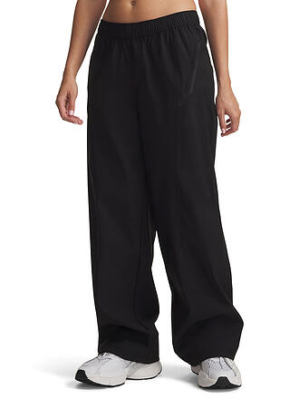 UNDER ARMOUR | Jogging da donna UA Unstoppable in tessuto