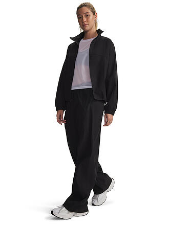 UNDER ARMOUR | Jogging da donna UA Unstoppable in tessuto
