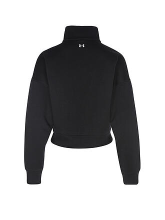 UNDER ARMOUR | Felpa da donna Rival Fleece Script