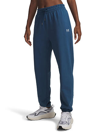 UNDER ARMOUR | Pantaloni da jogging da donna UA Sport Terry