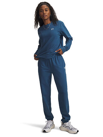 UNDER ARMOUR | Pantaloni da jogging da donna UA Sport Terry
