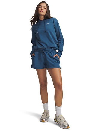 UNDER ARMOUR | Short da donna UA Sport Terry