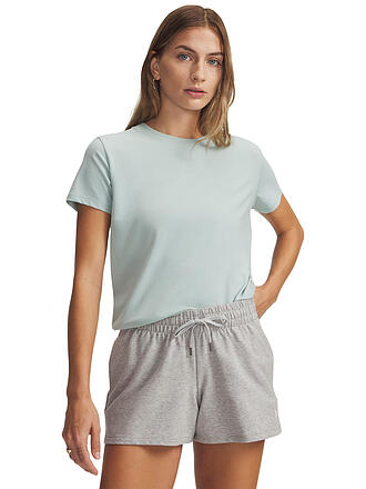 UNDER ARMOUR | T-shirt da donna UA Off Campus Core