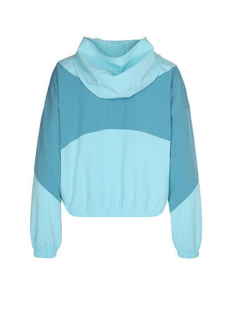 UNDER ARMOUR | Giacca da donna UA Rival Woven