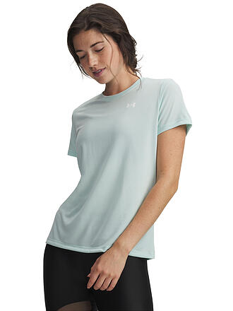 UNDER ARMOUR | Damen Fitnessshirt UA Tech™