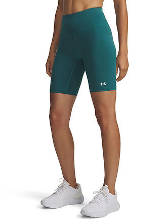 UNDER ARMOUR | Pantaloncini da fitness da donna UA Motion Emea