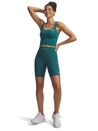 UNDER ARMOUR | Pantaloncini da fitness da donna UA Motion Emea