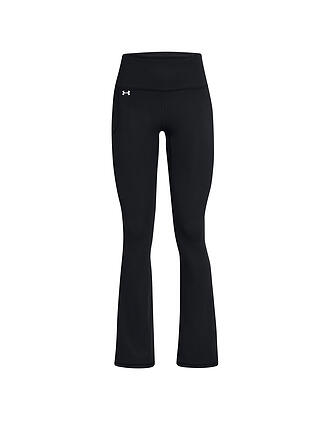 UNDER ARMOUR | Jogginghose da donna UA Motion Flare