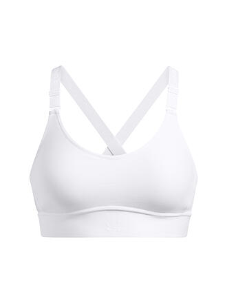 UNDER ARMOUR | Reggiseno sportivo da donna UA Infinity Mid 2.0 a supporto medio