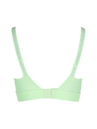 UNDER ARMOUR | Reggiseno sportivo da donna UA Infinity Mid 2.0 a supporto medio