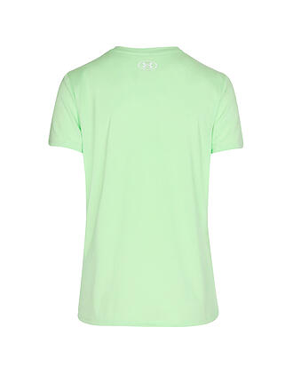 UNDER ARMOUR | T-shirt da allenamento da donna UA Tech™ con scollo a V