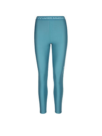 UNDER ARMOUR | Tight da allenamento HeatGear® da donna